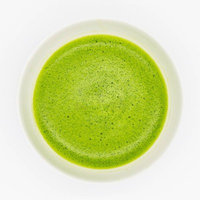 Матча LeafMagic 75г - купить в Водозерье