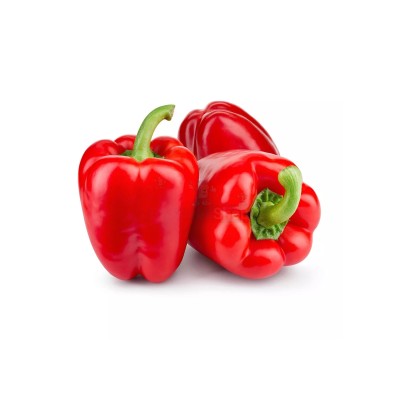 Перец болгарский желтый 500 г - купить в Водозерье