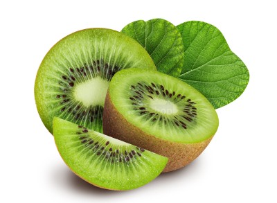 Киви мини 300 г - купить в Водозерье