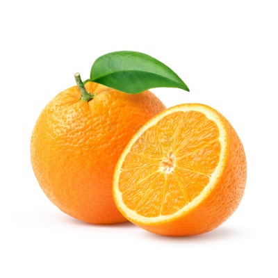 Апельсины сладкие 1 кг - купить в Водозерье