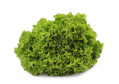 Смесь салатная микс 500 г - купить в Водозерье