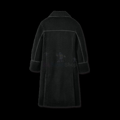 Демисезонное пальто Milano - купить в Водозерье