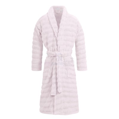 Халат SoftHome - купить в Водозерье