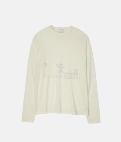 Женский лонгслив ComfortDay - купить в Водозерье