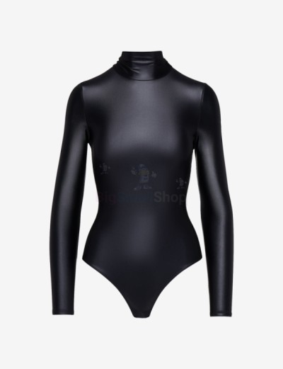 Боди женское ShapeLine - купить в Водозерье