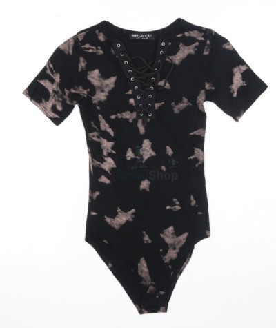 Боди женское FlexFit - купить в Водозерье