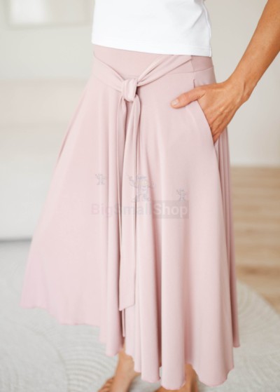 Женская юбка MiniSoft - купить в Водозерье