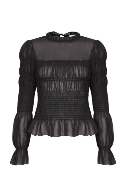 Женская блуза SoftTouch - купить в Водозерье