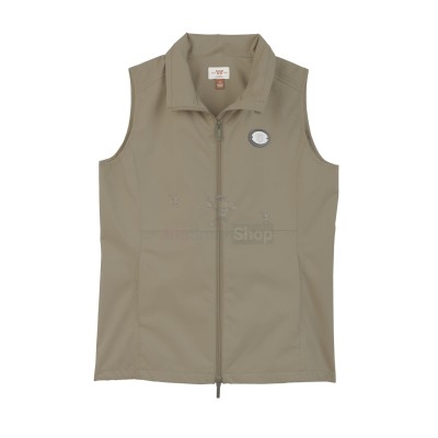 Женский жилет KnitLight - купить в Водозерье