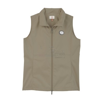 Женское болеро Elegant - купить в Водозерье