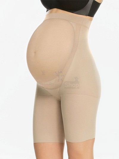 Одежда для беременных MomClassic - купить в Водозерье