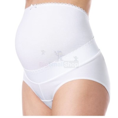 Одежда для беременных EverydayMom - купить в Водозерье