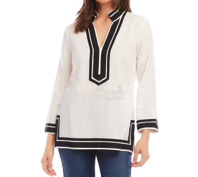 Женская туника FreeStyle - купить в Водозерье