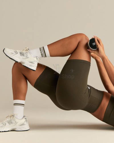 Женские шорты SoftDenim - купить в Водозерье