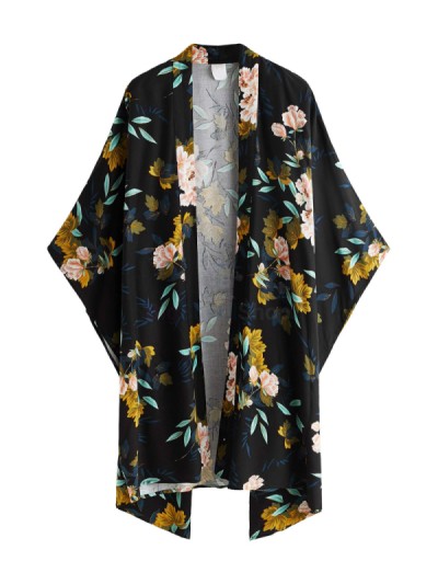 Пляжная накидка BeachAir - купить в Водозерье