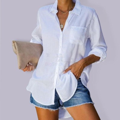 Женская одежда больших размеров FreeForm - купить в Водозерье