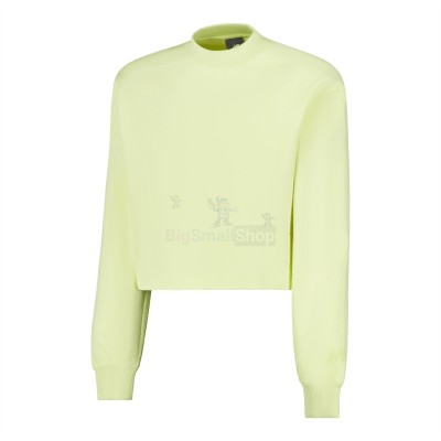 Новогодний женский свитер XmasMood - купить в Водозерье