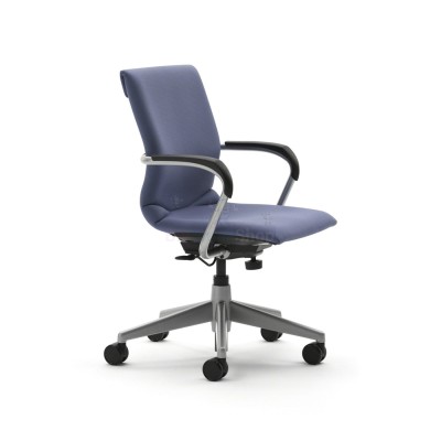 Стул офисный Strong Base - купить в Водозерье