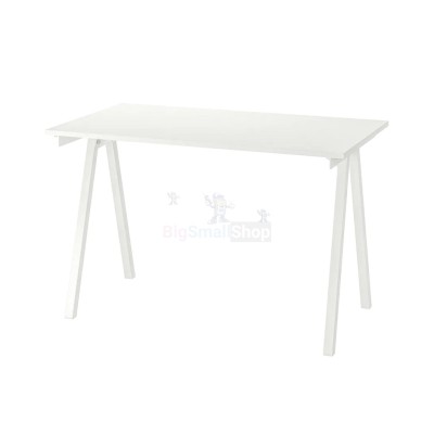 Стол офисный КомфортПро - купить в Водозерье