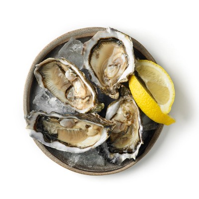 Фирменное блюдо Мясной рапсодия - купить в Водозерье