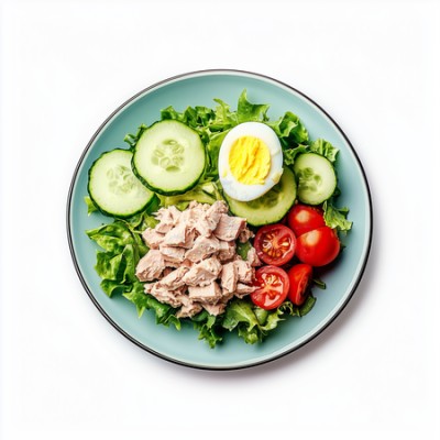 Фирменное блюдо Мясо по-азиатски - купить в Водозерье