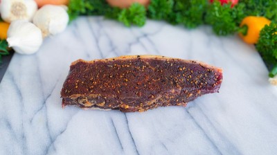 Говядина на кости для бульона - купить в Водозерье