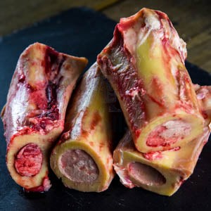 Говяжий фарш классический - купить в Водозерье