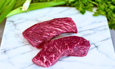 Говядина азу нарезка - купить в Водозерье