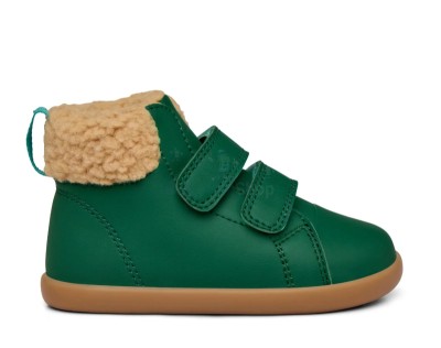 TinyFeet первые пинетки - купить в Водозерье