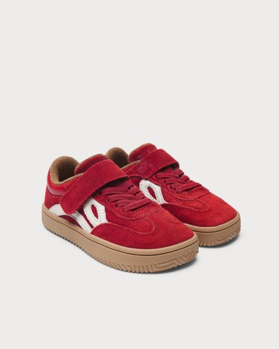 BabyWalk сандалики - купить в Водозерье