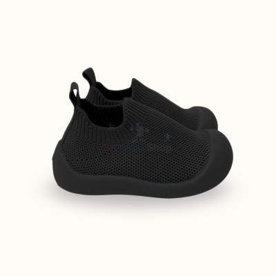 BabyRun первые кроссовки - купить в Водозерье