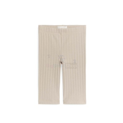 Кофточка детская Мини Лаванда - купить в Водозерье