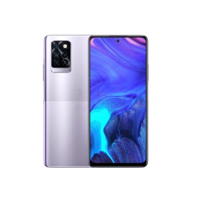 Смартфон NovaX Pro - купить в Водозерье