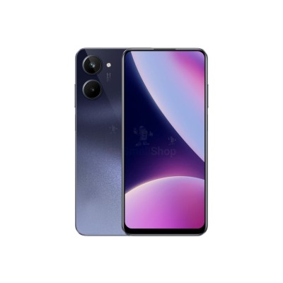 Смартфон HelioOne Max - купить в Водозерье