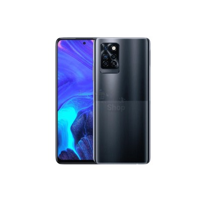 Смартфон AirTouch S12 - купить в Водозерье