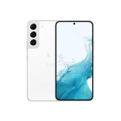 Смартфон SkyTech Ultra - купить в Водозерье