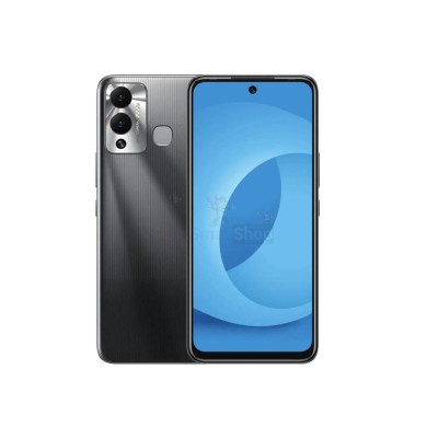 Смартфон TerraMini A3 - купить в Водозерье