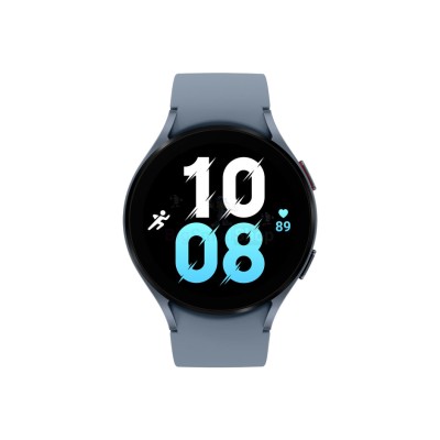 SmartWatch AeroMini Pro - купить в Водозерье