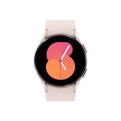 SmartWatch TitanWave R3 - купить в Водозерье