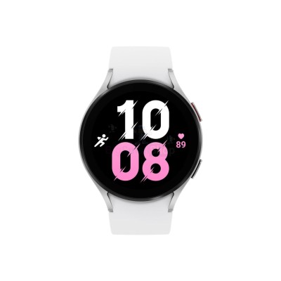 SmartWatch KidsSafe Color - купить в Водозерье