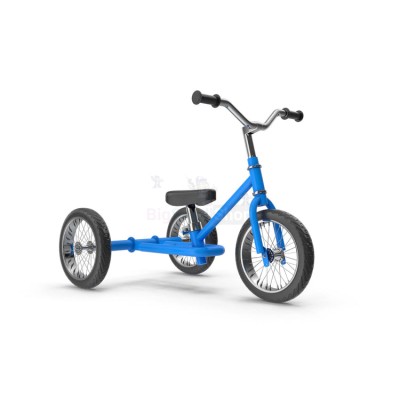 Велосипед детский FunRide 14" - купить в Водозерье