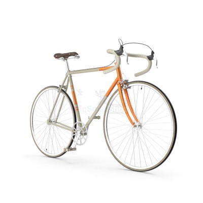 Велосипед дорожный EasyStreet 28 - купить в Водозерье