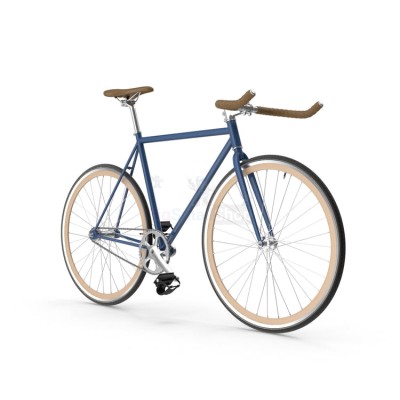 Дорожный велосипед DailyMove 26 - купить в Водозерье