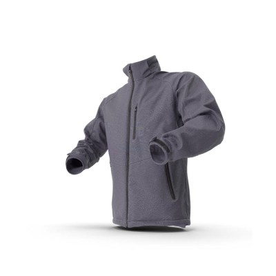 Велосипедная куртка RideShell M - купить в Водозерье