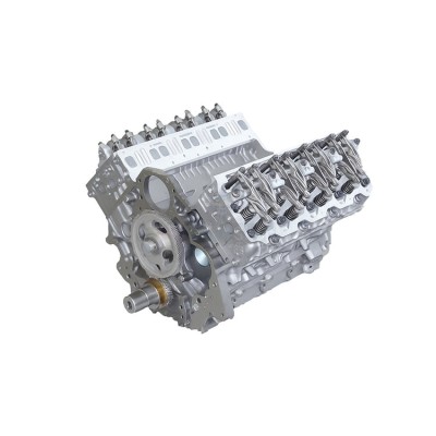 Двигатель в сборе PowerMotor 1.6 - купить в Водозерье