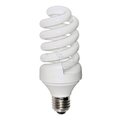 Люминесцентная лампа LongLife 36W - купить в Водозерье