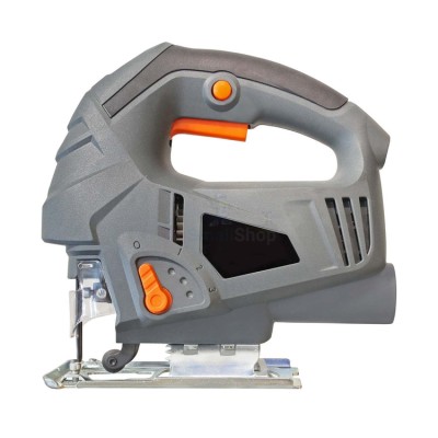 Лобзик электрический CutLine Basic - купить в Водозерье