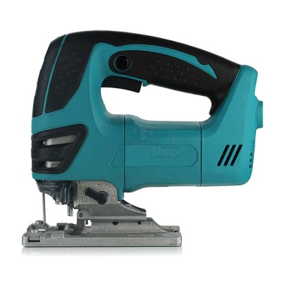 Лобзик электрический WoodMaster Pro - купить в Водозерье