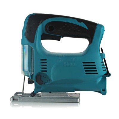 Лобзик электрический PowerSaw X - купить в Водозерье