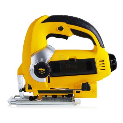 Лобзик электрический CompactJig Mini - купить в Водозерье